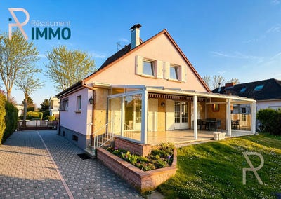 /international/fr/colmar-alsace-310106612274/