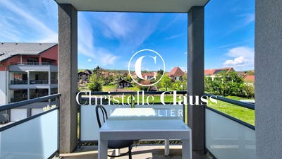 /international/fr/hagenthal-le-bas-alsace-310102554273/