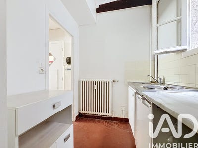 /international/fr/chartres-centre-val-de-loire-310108049393/