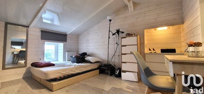/international/fr/mortagne-sur-sevre-pays-de-la-loire-310101078340/?lang=zh-cn