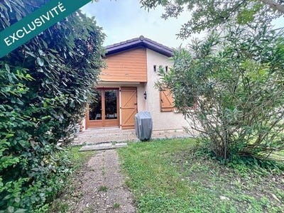 /international/fr/mont-de-marsan-aquitaine-310100043449/