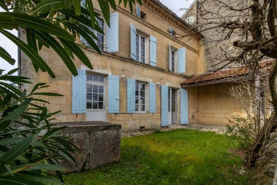 /international/fr/gemozac-charente-310105822334/?lang=es