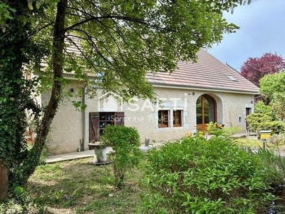 /international/fr/chamblay-franche-comte-310107679079/