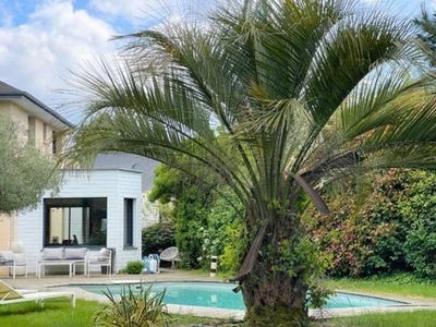 /international/fr/bruz-brittany-310099431972/?lang=zh-tw