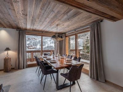 /international/fr/savoie-rhone-310101389488/?lang=zh-cn