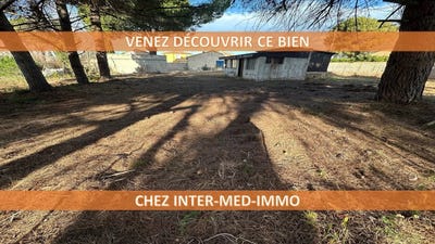 /international/fr/agde-languedoc-roussillon-310098973905/