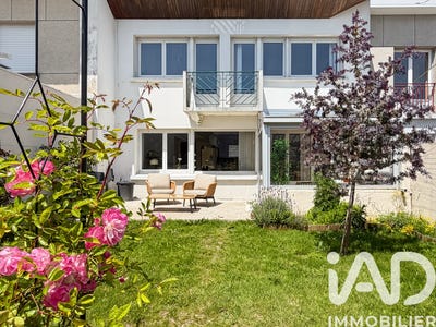 /international/fr/lorient-brittany-310108598994/