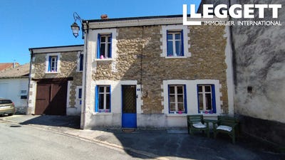 /international/fr/dompierre-les-eglises-limousin-310100367278/