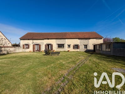 /international/fr/aulnay-la-riviere-centre-val-de-loire-310107578933/
