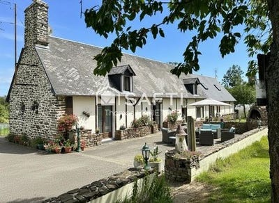 /international/fr/brecey-la-basse-normandie-310108811745/