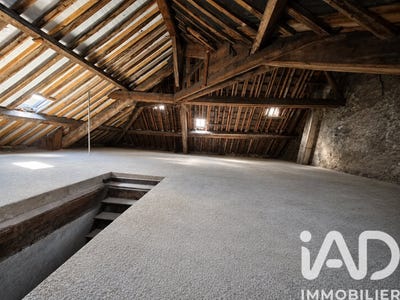 /international/fr/chalon-sur-saone-burgundy-310108835487/