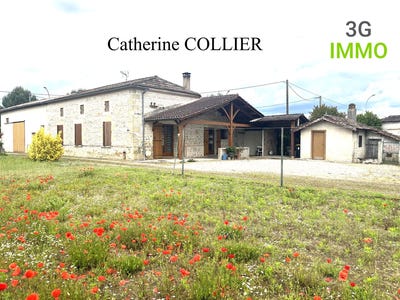 /international/fr/marmande-aquitaine-310108264730/