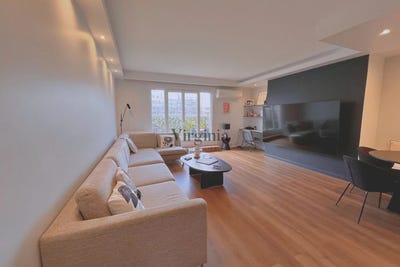 /international/fr/charenton-le-pont-ile-de-france-310101085288/