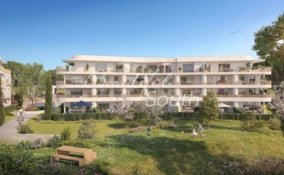 /international/fr/villeneuve-de-la-raho-languedoc-roussillon-310109637277/