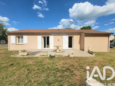 /international/fr/saint-germain-lespinasse-rhone-310108004277/