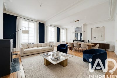 /international/fr/nancy-lorraine-310108832799/