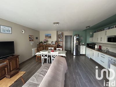 /international/fr/la-chapelle-sur-erdre-pays-de-la-loire-310099805782/