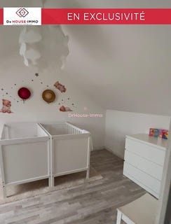 /international/fr/tremblay-en-france-ile-de-france-310101107885/