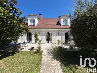 /international/fr/ballainvilliers-ile-de-france-310099057567/?lang=zh-tw