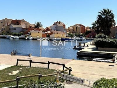 /international/fr/le-barcares-languedoc-roussillon-310105407490/