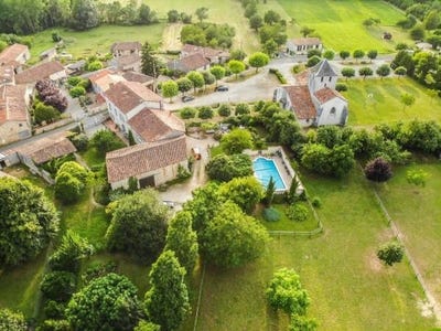 /international/fr/aunac-sur-charente-charente-310105950041/?lang=es