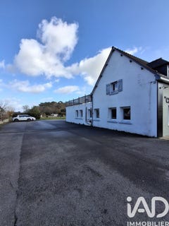 /international/fr/gestel-brittany-310106407597/