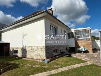 /international/fr/aire-sur-la-lys-calais-310108290087/?lang=fr