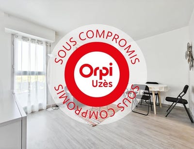 /international/fr/uzes-languedoc-roussillon-310107624309/