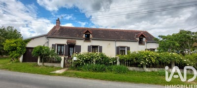 /international/fr/nouans-les-fontaines-centre-val-de-loire-310108262745/