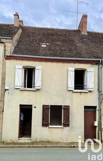 /international/fr/orsennes-centre-val-de-loire-310100827188/?lang=zh-tw