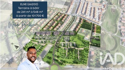 /international/fr/elne-calais-310105537373/