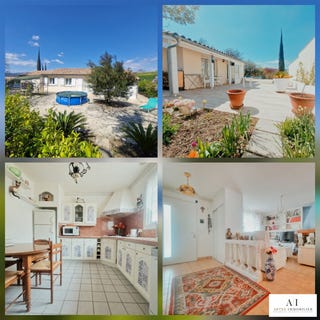 /international/fr/les-tourrettes-rhone-310107534220/