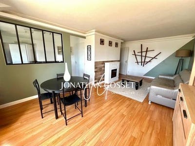 /international/fr/carrieres-sous-poissy-ile-de-france-310099841102/