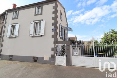 /international/fr/saint-beauzire-auvergne-310100990797/?lang=zh-cn