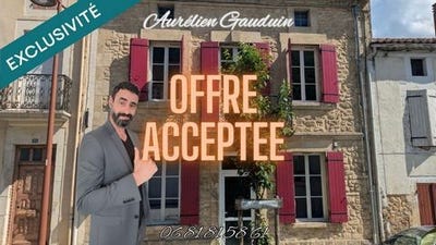 /international/fr/fumel-aquitaine-310106997178/