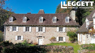 /international/fr/lapleau-limousin-310097723323/