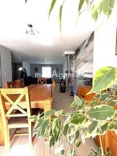 /international/fr/savigny-sur-clairis-burgundy-310107814697/