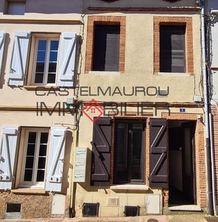 /international/fr/montastruc-la-conseillere-midi-pyrenees-310106973508/