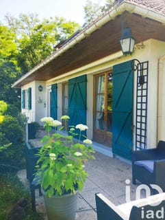 /international/fr/angicourt-picardie-310100490704/