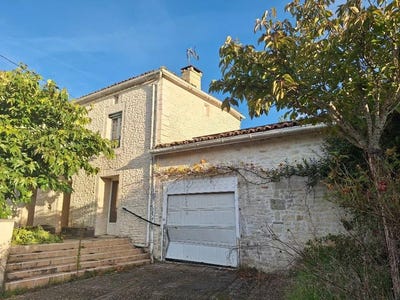 /international/fr/luxe-charente-310100860365/?lang=zh-tw