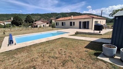 /international/fr/anglars-juillac-midi-pyrenees-310110353414/