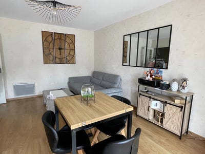 /international/fr/epernon-centre-val-de-loire-310101035401/?lang=zh-tw