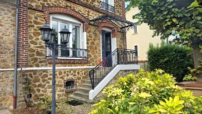 /international/fr/le-raincy-ile-de-france-310101059929/?lang=es