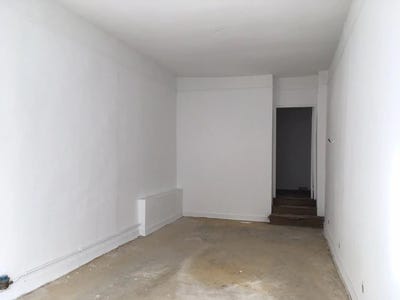 /international/fr/limoges-limousin-120095660459/