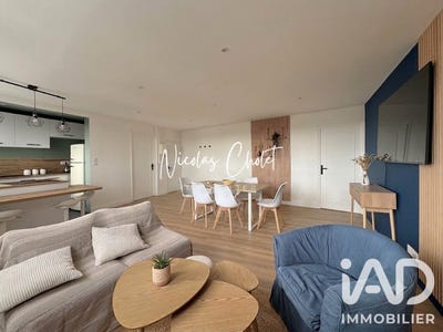 /international/fr/angers-pays-de-la-loire-310109147998/