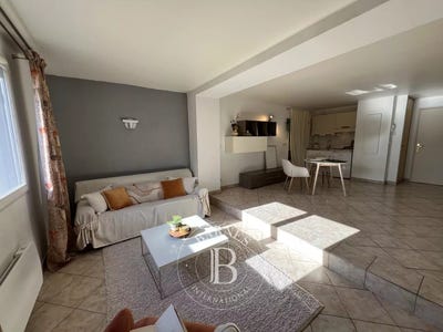 /international/fr/saint-gervais-les-bains-rhone-310101159741/?lang=en
