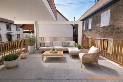 /international/fr/ittenheim-alsace-310106797631/