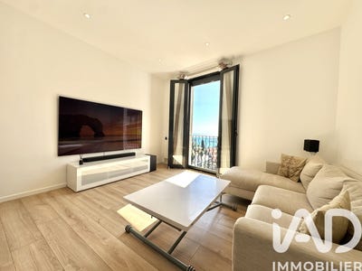 /international/fr/roquebrune-cap-martin-provence-alpes-cote-d-azur-310108563685/