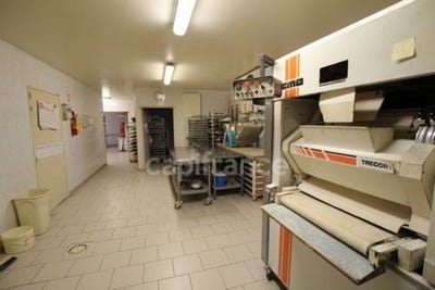 /international/fr/chalon-sur-saone-burgundy-120097796011/?lang=de