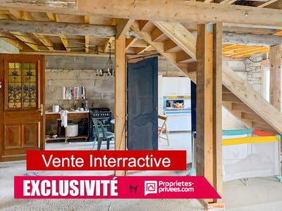 /international/fr/2-bis-rue-des-pres-de-letang-santans-franche-comte-310100956436/?lang=zh-cn